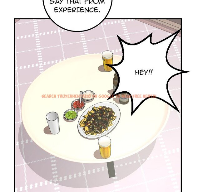 Read Hentai Image 68 598 in comic Analogue - Chapter 36 - hentaitnt.net