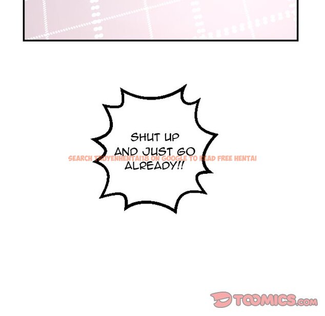 Read Hentai Image 69 598 in comic Analogue - Chapter 36 - hentaitnt.net