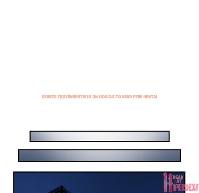 Read Hentai Image 70 598 in comic Analogue - Chapter 36 - hentaitnt.net