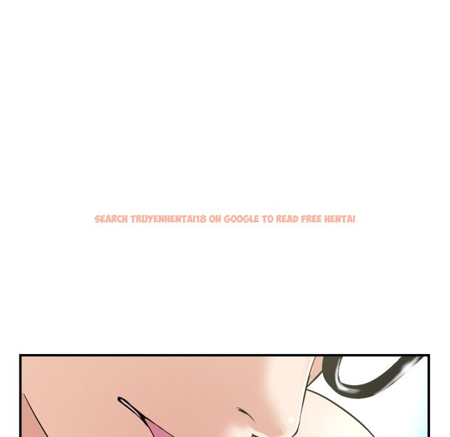 Read Hentai Image 72 598 in comic Analogue - Chapter 36 - hentaitnt.net
