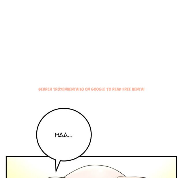 Read Hentai Image 74 598 in comic Analogue - Chapter 36 - hentaitnt.net