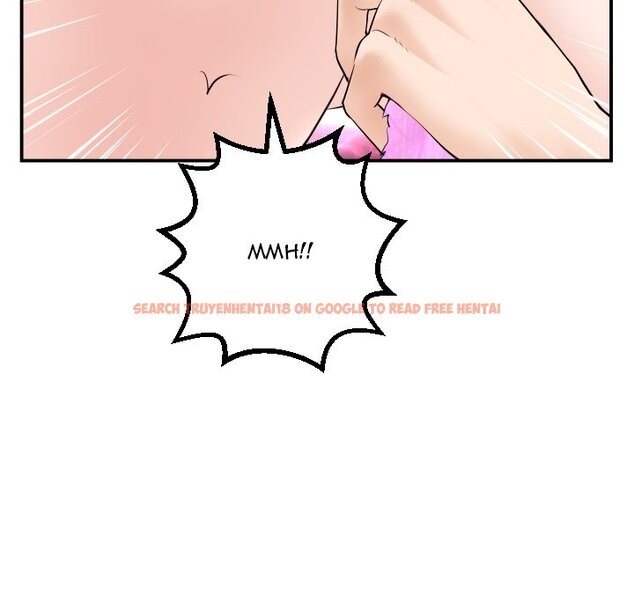 Read Hentai Image 76 598 in comic Analogue - Chapter 36 - hentaitnt.net