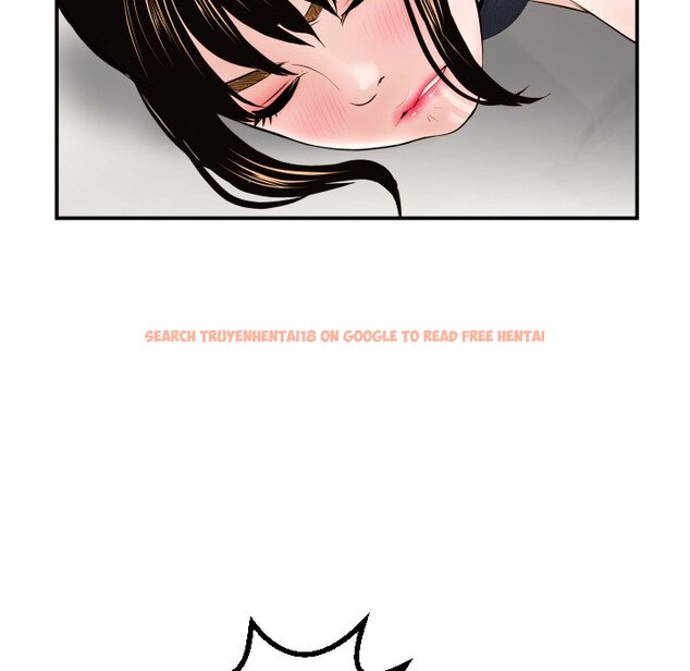 Read Hentai Image 78 598 in comic Analogue - Chapter 36 - hentaitnt.net