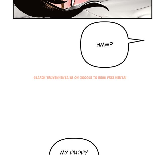 Read Hentai Image 80 598 in comic Analogue - Chapter 36 - hentaitnt.net