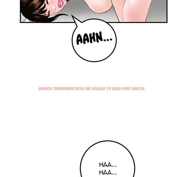 Read Hentai Image 82 598 in comic Analogue - Chapter 36 - hentaitnt.net