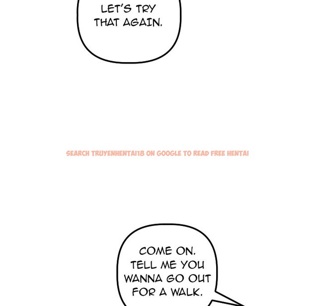 Read Hentai Image 84 598 in comic Analogue - Chapter 36 - hentaitnt.net