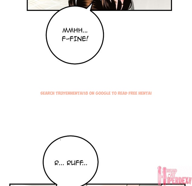 Read Hentai Image 86 598 in comic Analogue - Chapter 36 - hentaitnt.net