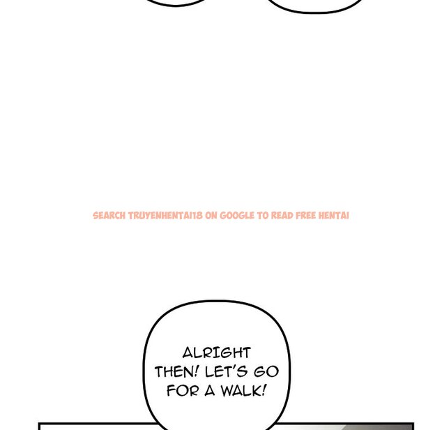Read Hentai Image 88 598 in comic Analogue - Chapter 36 - hentaitnt.net