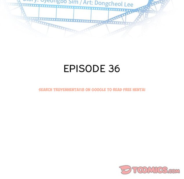 Read Hentai Image 9 595 in comic Analogue - Chapter 36 - hentaitnt.net