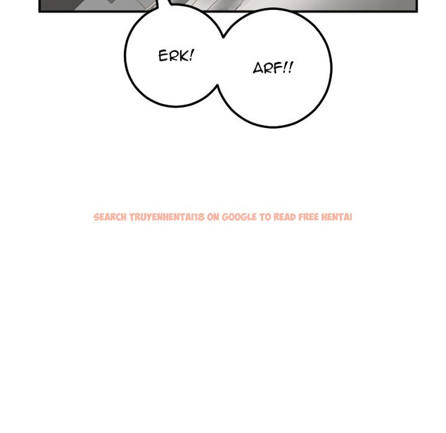 Read Hentai Image 90 598 in comic Analogue - Chapter 36 - hentaitnt.net