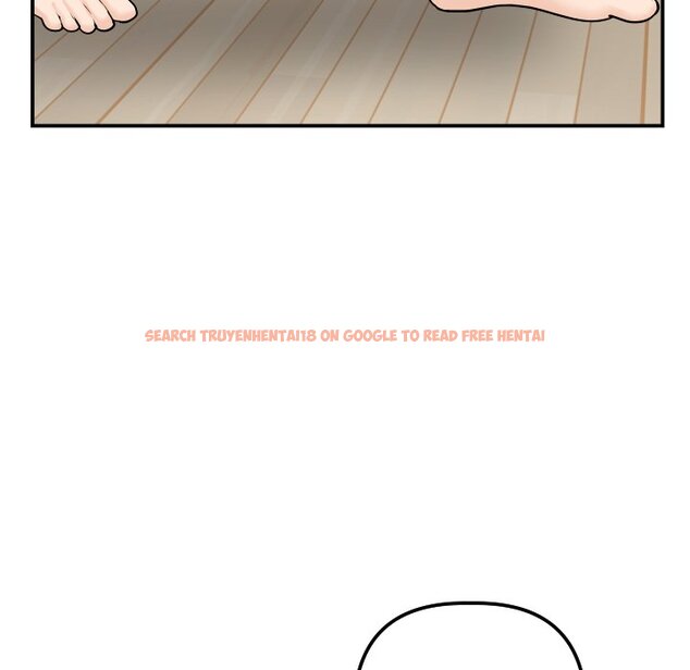 Read Hentai Image 92 598 in comic Analogue - Chapter 36 - hentaitnt.net