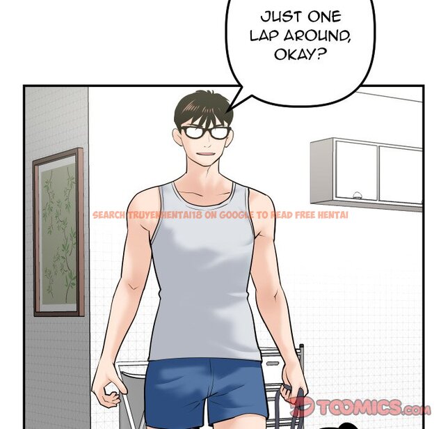 Read Hentai Image 93 598 in comic Analogue - Chapter 36 - hentaitnt.net