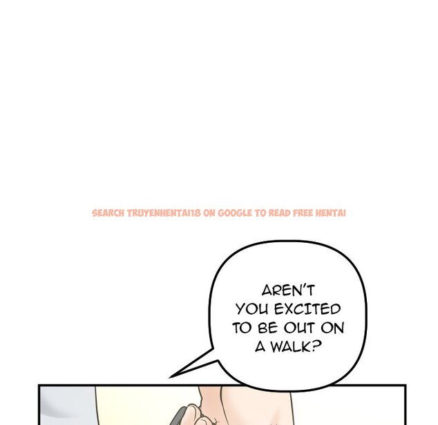 Read Hentai Image 95 598 in comic Analogue - Chapter 36 - hentaitnt.net