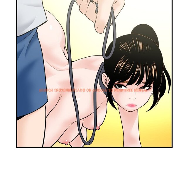 Read Hentai Image 96 598 in comic Analogue - Chapter 36 - hentaitnt.net