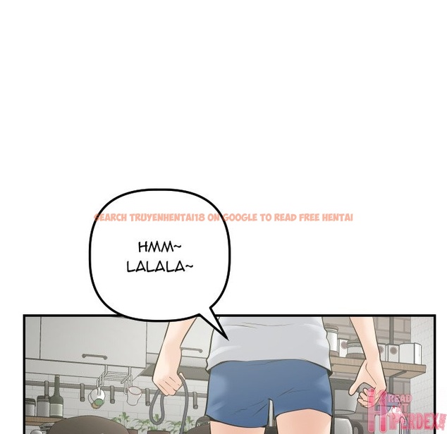 Read Hentai Image 97 598 in comic Analogue - Chapter 36 - hentaitnt.net