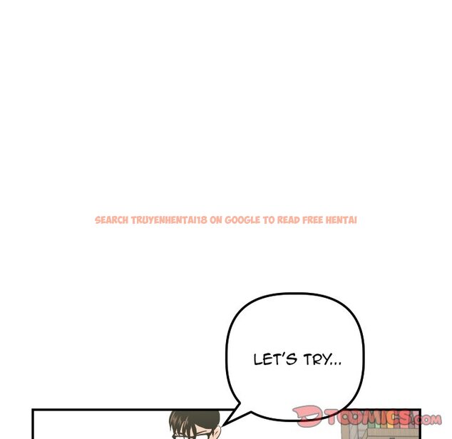 Read Hentai Image 99 598 in comic Analogue - Chapter 36 - hentaitnt.net