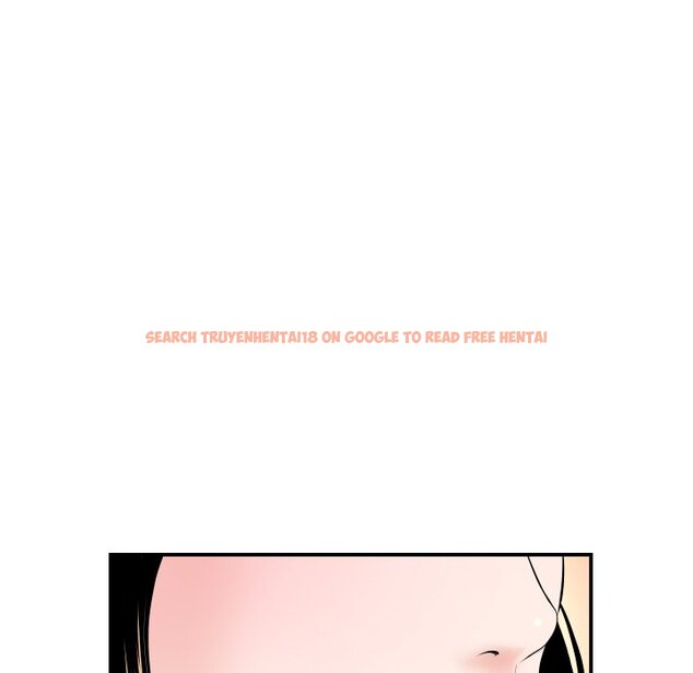 Read Hentai Image 10 592 in comic Analogue - Chapter 37 - hentaitnt.net