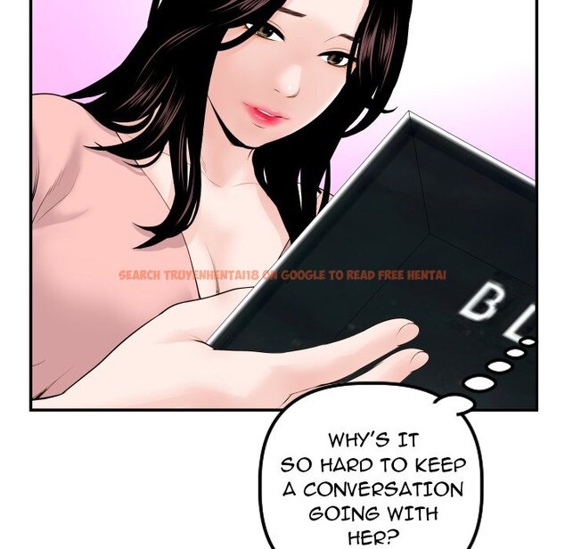Read Hentai Image 100 595 in comic Analogue - Chapter 37 - hentaitnt.net