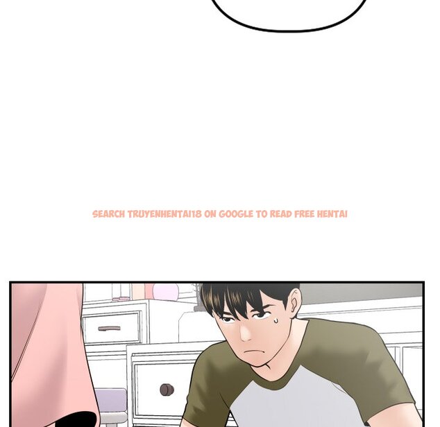 Read Hentai Image 101 595 in comic Analogue - Chapter 37 - hentaitnt.net