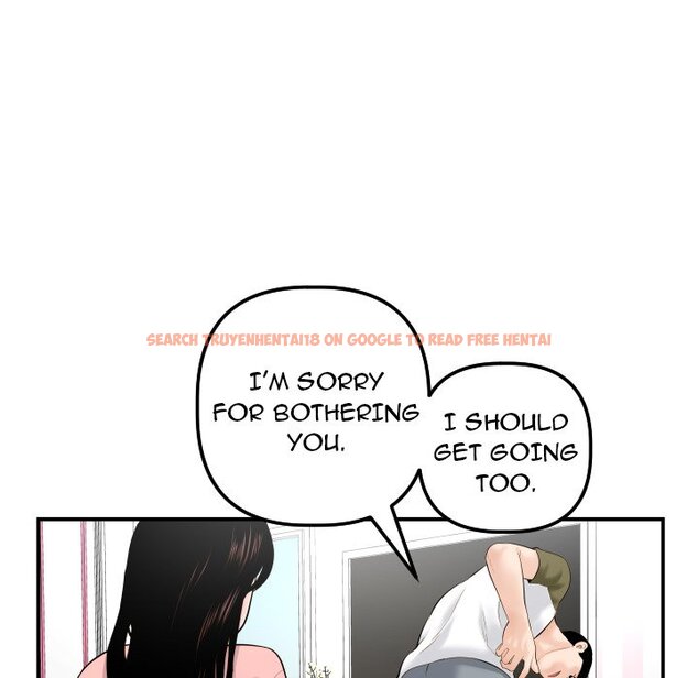 Read Hentai Image 103 595 in comic Analogue - Chapter 37 - hentaitnt.net