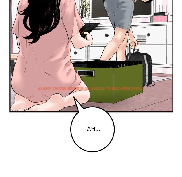 Read Hentai Image 104 595 in comic Analogue - Chapter 37 - hentaitnt.net