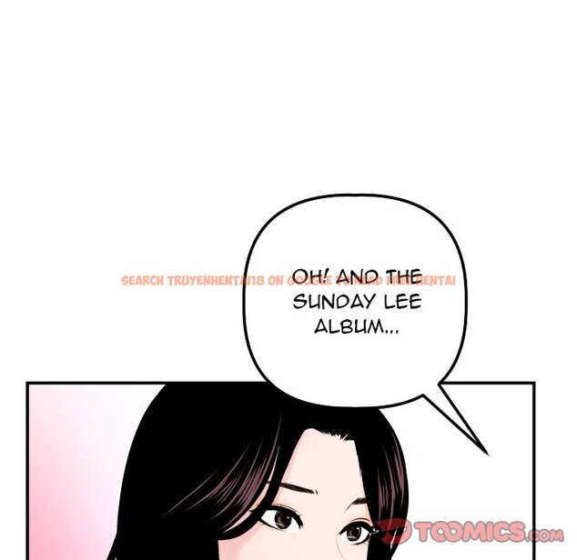 Read Hentai Image 105 595 in comic Analogue - Chapter 37 - hentaitnt.net