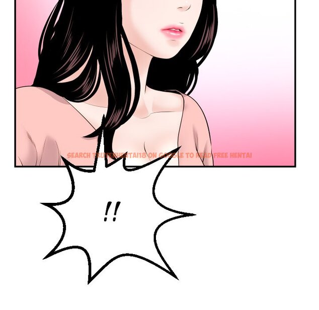 Read Hentai Image 106 595 in comic Analogue - Chapter 37 - hentaitnt.net