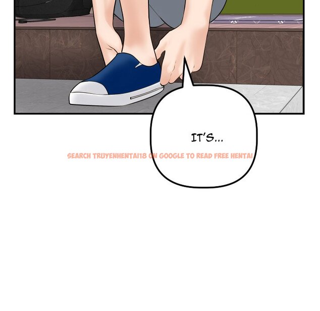 Read Hentai Image 108 595 in comic Analogue - Chapter 37 - hentaitnt.net