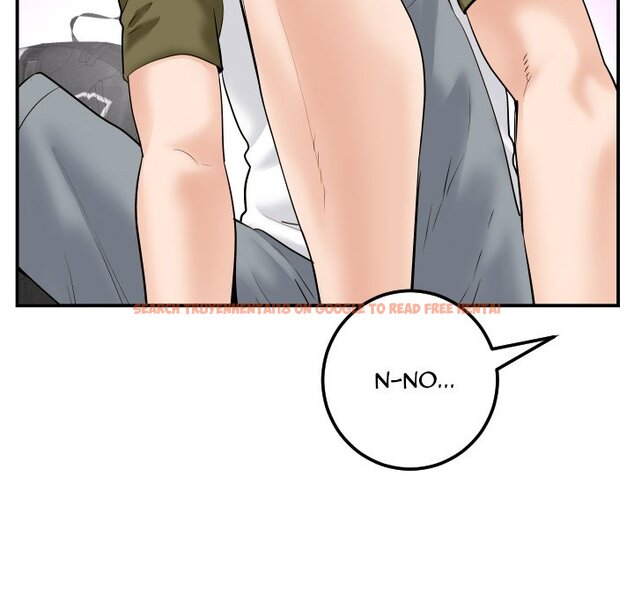 Read Hentai Image 110 595 in comic Analogue - Chapter 37 - hentaitnt.net