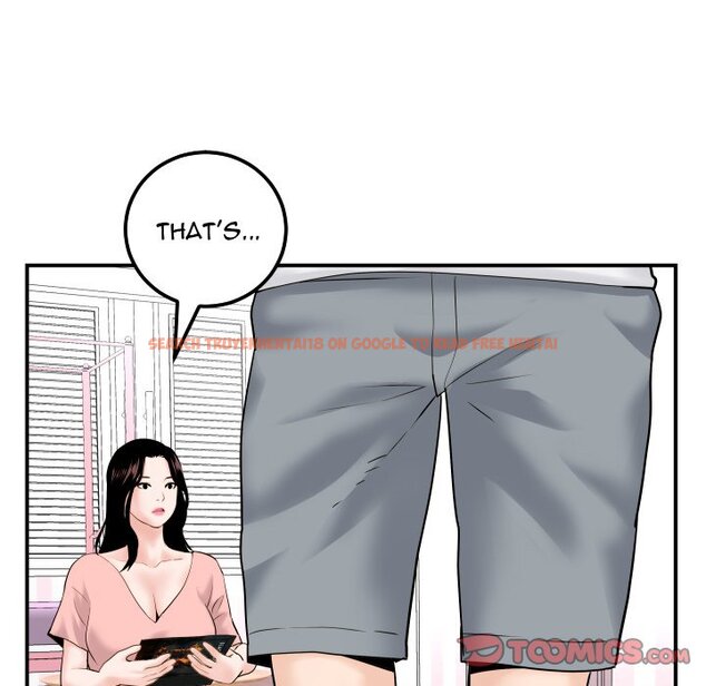 Read Hentai Image 111 595 in comic Analogue - Chapter 37 - hentaitnt.net