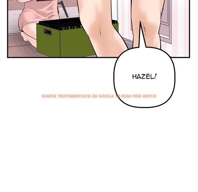 Read Hentai Image 112 595 in comic Analogue - Chapter 37 - hentaitnt.net