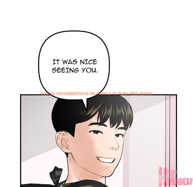 Read Hentai Image 113 595 in comic Analogue - Chapter 37 - hentaitnt.net