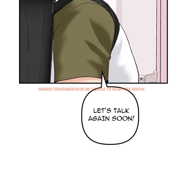 Read Hentai Image 114 595 in comic Analogue - Chapter 37 - hentaitnt.net