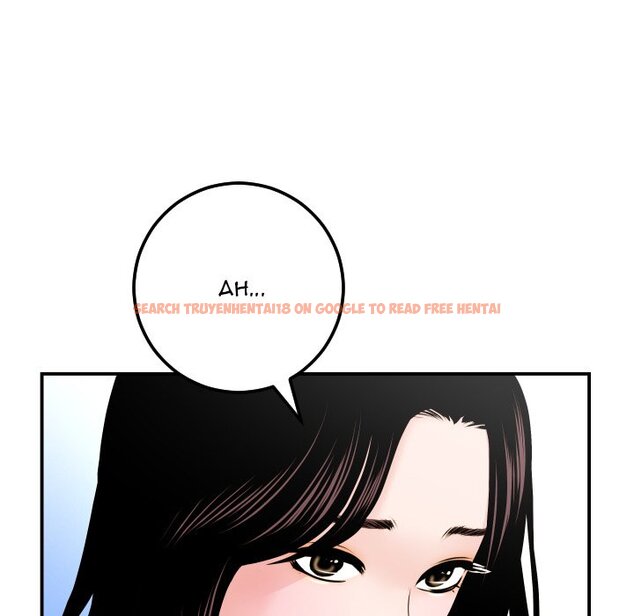 Read Hentai Image 115 595 in comic Analogue - Chapter 37 - hentaitnt.net