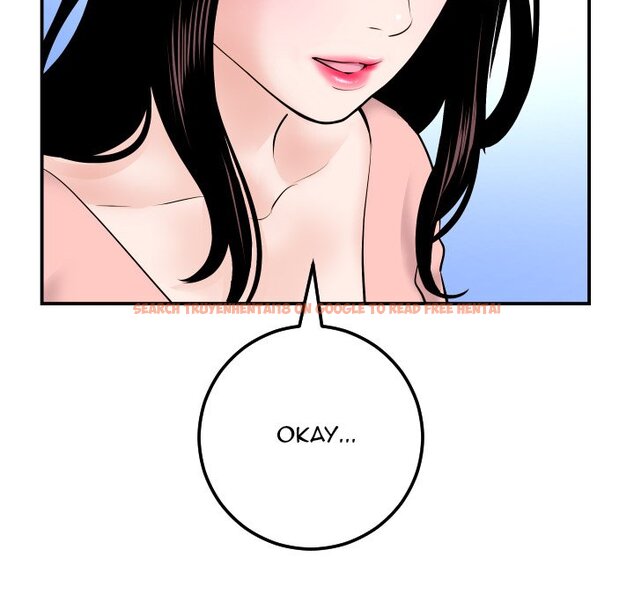 Read Hentai Image 116 595 in comic Analogue - Chapter 37 - hentaitnt.net