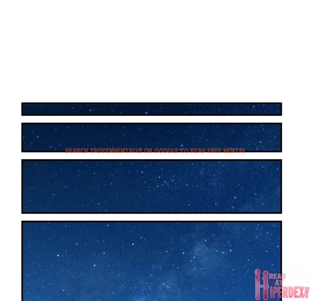 Read Hentai Image 118 595 in comic Analogue - Chapter 37 - hentaitnt.net