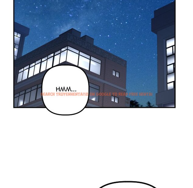 Read Hentai Image 119 595 in comic Analogue - Chapter 37 - hentaitnt.net