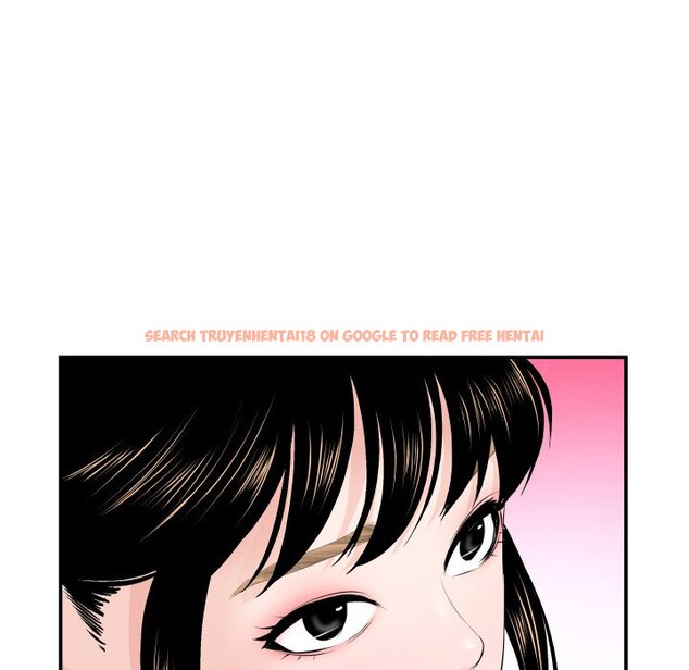 Read Hentai Image 12 592 in comic Analogue - Chapter 37 - hentaitnt.net