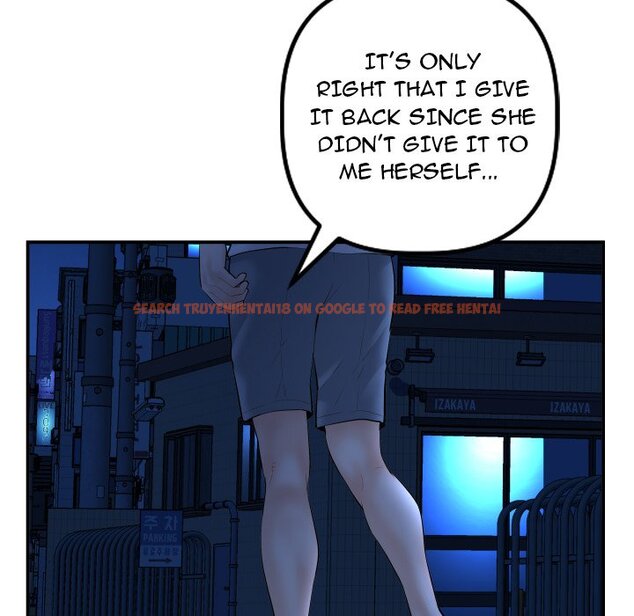 Read Hentai Image 120 595 in comic Analogue - Chapter 37 - hentaitnt.net