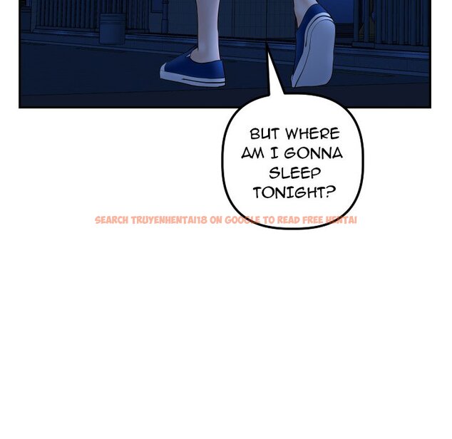 Read Hentai Image 121 595 in comic Analogue - Chapter 37 - hentaitnt.net