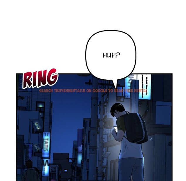 Read Hentai Image 122 595 in comic Analogue - Chapter 37 - hentaitnt.net