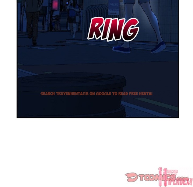 Read Hentai Image 123 595 in comic Analogue - Chapter 37 - hentaitnt.net
