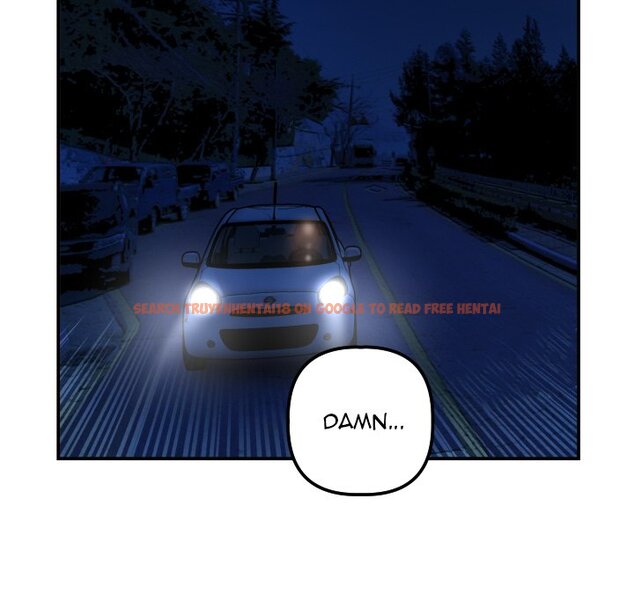 Read Hentai Image 126 595 in comic Analogue - Chapter 37 - hentaitnt.net