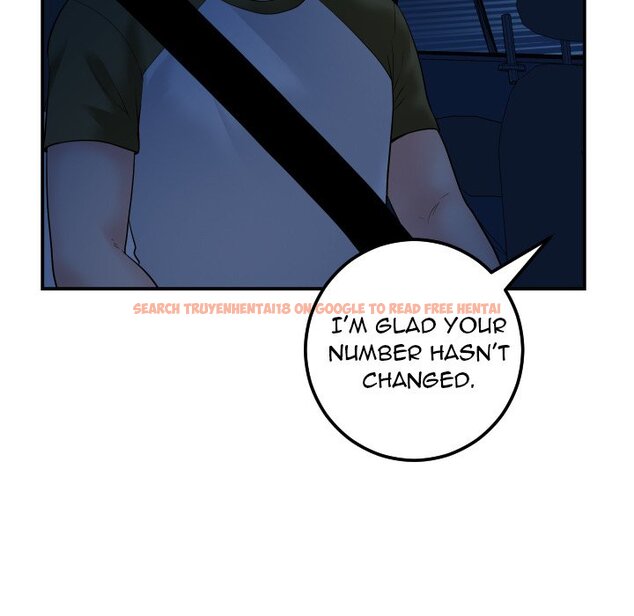 Read Hentai Image 128 595 in comic Analogue - Chapter 37 - hentaitnt.net