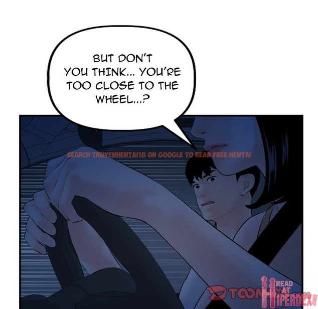 Read Hentai Image 129 595 in comic Analogue - Chapter 37 - hentaitnt.net