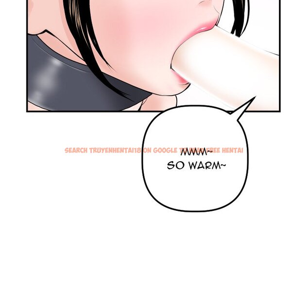 Read Hentai Image 13 592 in comic Analogue - Chapter 37 - hentaitnt.net