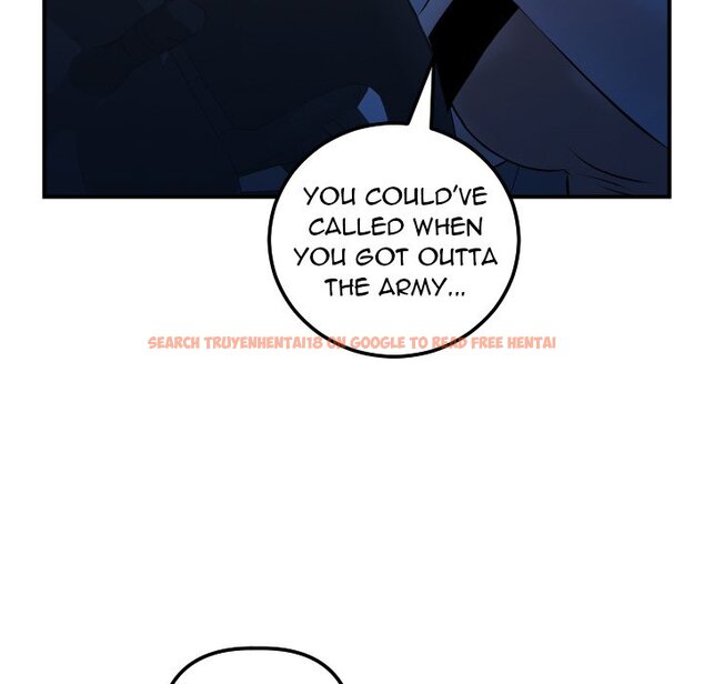 Read Hentai Image 130 595 in comic Analogue - Chapter 37 - hentaitnt.net
