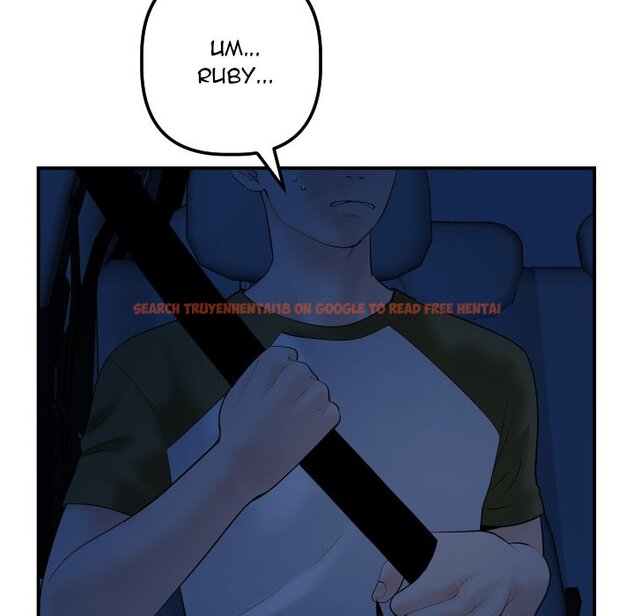 Read Hentai Image 131 595 in comic Analogue - Chapter 37 - hentaitnt.net