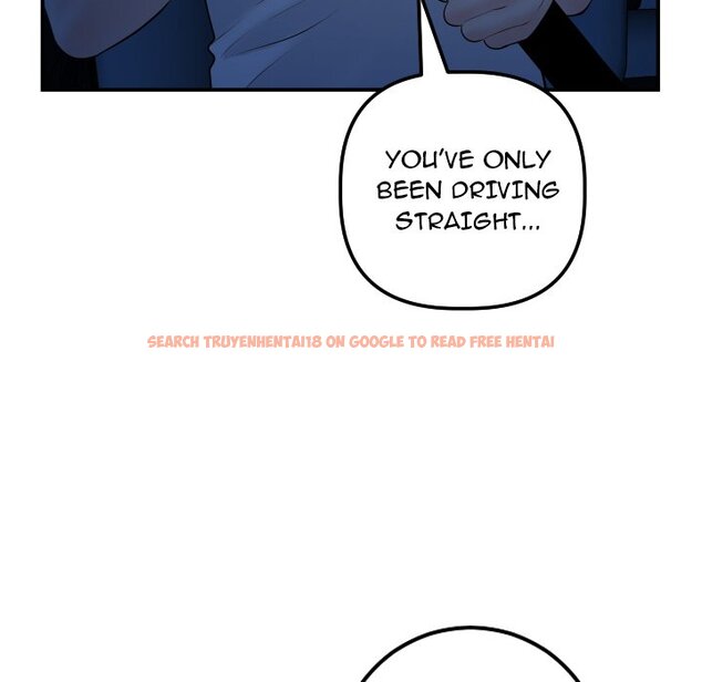 Read Hentai Image 132 595 in comic Analogue - Chapter 37 - hentaitnt.net