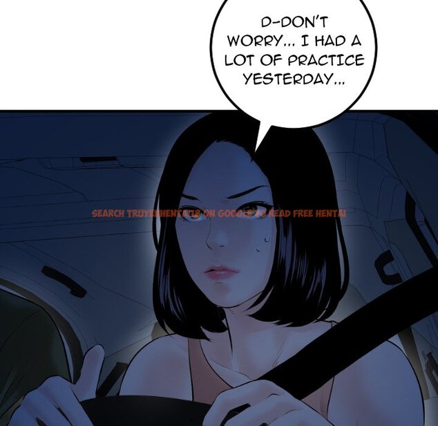 Read Hentai Image 133 595 in comic Analogue - Chapter 37 - hentaitnt.net